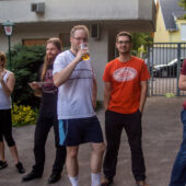  Sproing Pics (69/92)